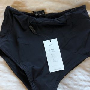 Indah Lahaina bottom New with tags